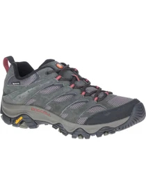 Кросівки Merrell Moab 3 GTX модель 100067416 Фото