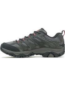 Кросівки Merrell Moab 3 GTX модель 100067416 Фото