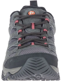 Кросівки Merrell Moab 3 GTX модель 100067416 Фото