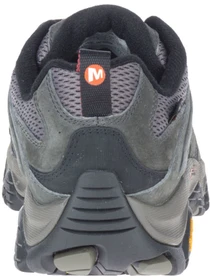 Кросівки Merrell Moab 3 GTX модель 100067416 Фото