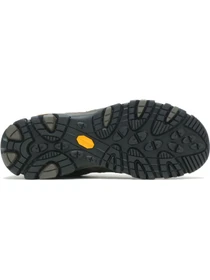 Кросівки Merrell Moab 3 GTX модель 100067416 Фото