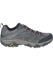Кросівки Merrell Moab 3 GTX модель 100067416 Фото