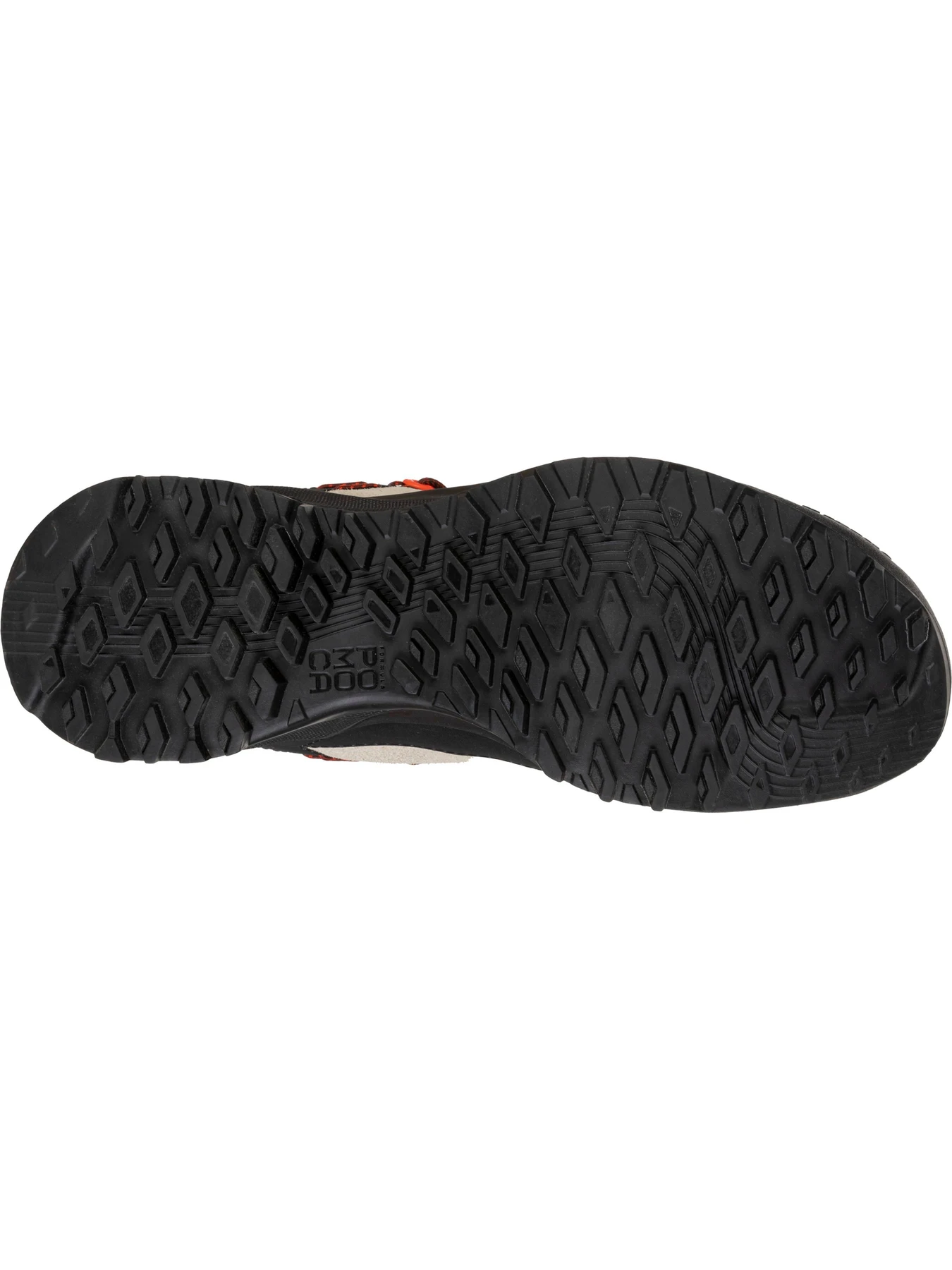 Кросівки Salewa Wildfire Leather GTX модель 100067430 Фото