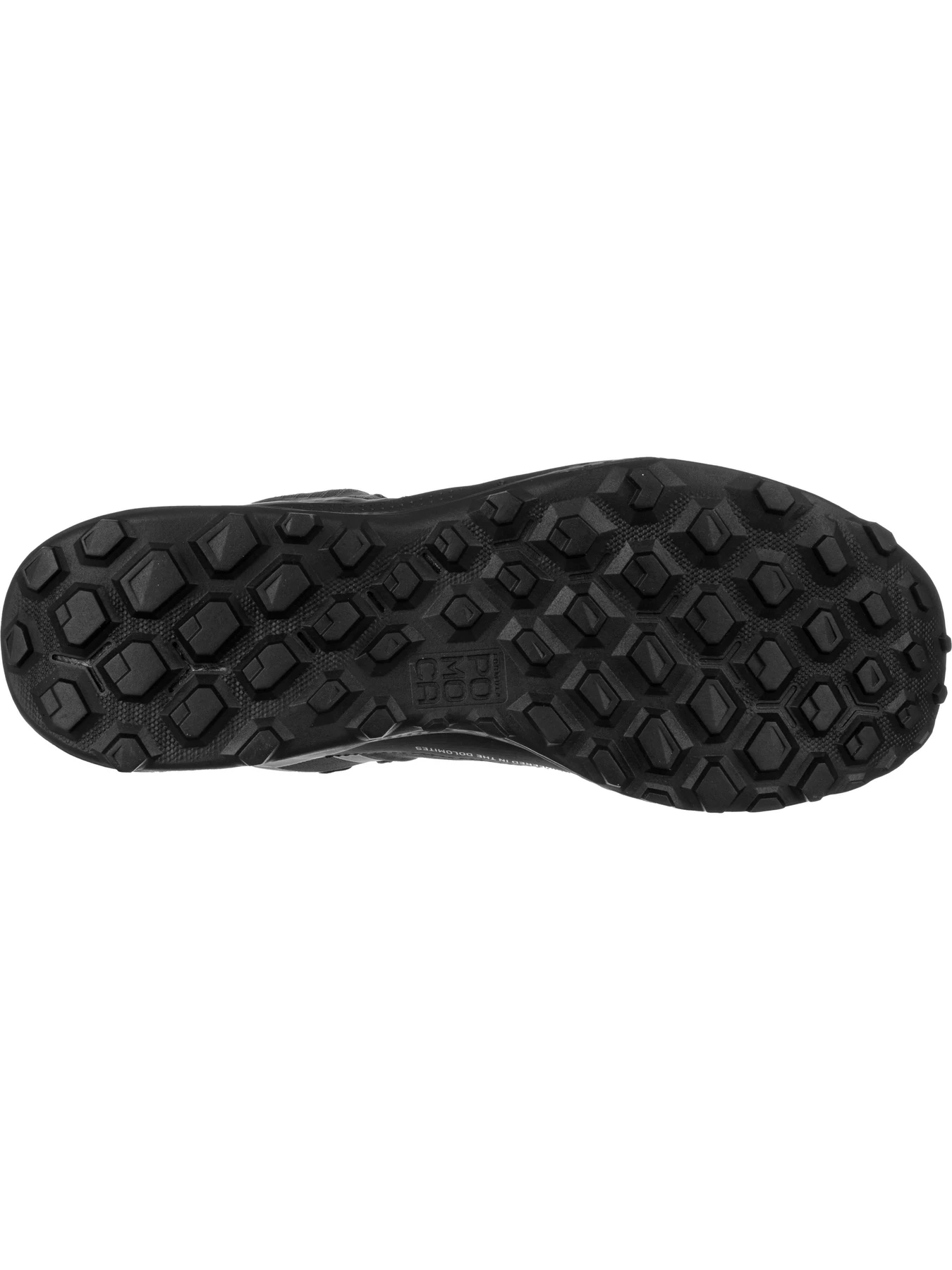 Кроссовки Salewa Pedroc Ptx модель 100067432 Кроссовки Salewa Pedroc Ptx модель 100067432 Фото