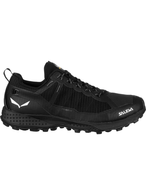 Кросівки Salewa Pedroc Ptx модель 100067432 Фото