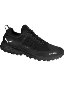 Кроссовки Salewa Pedroc Ptx модель 100067432 Фото