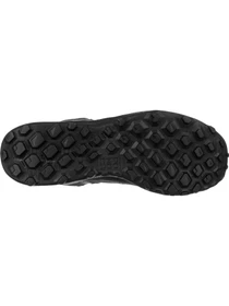 Кроссовки Salewa Pedroc Ptx модель 100067432 Фото