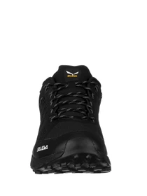 Кроссовки Salewa Pedroc Ptx модель 100067432 Фото