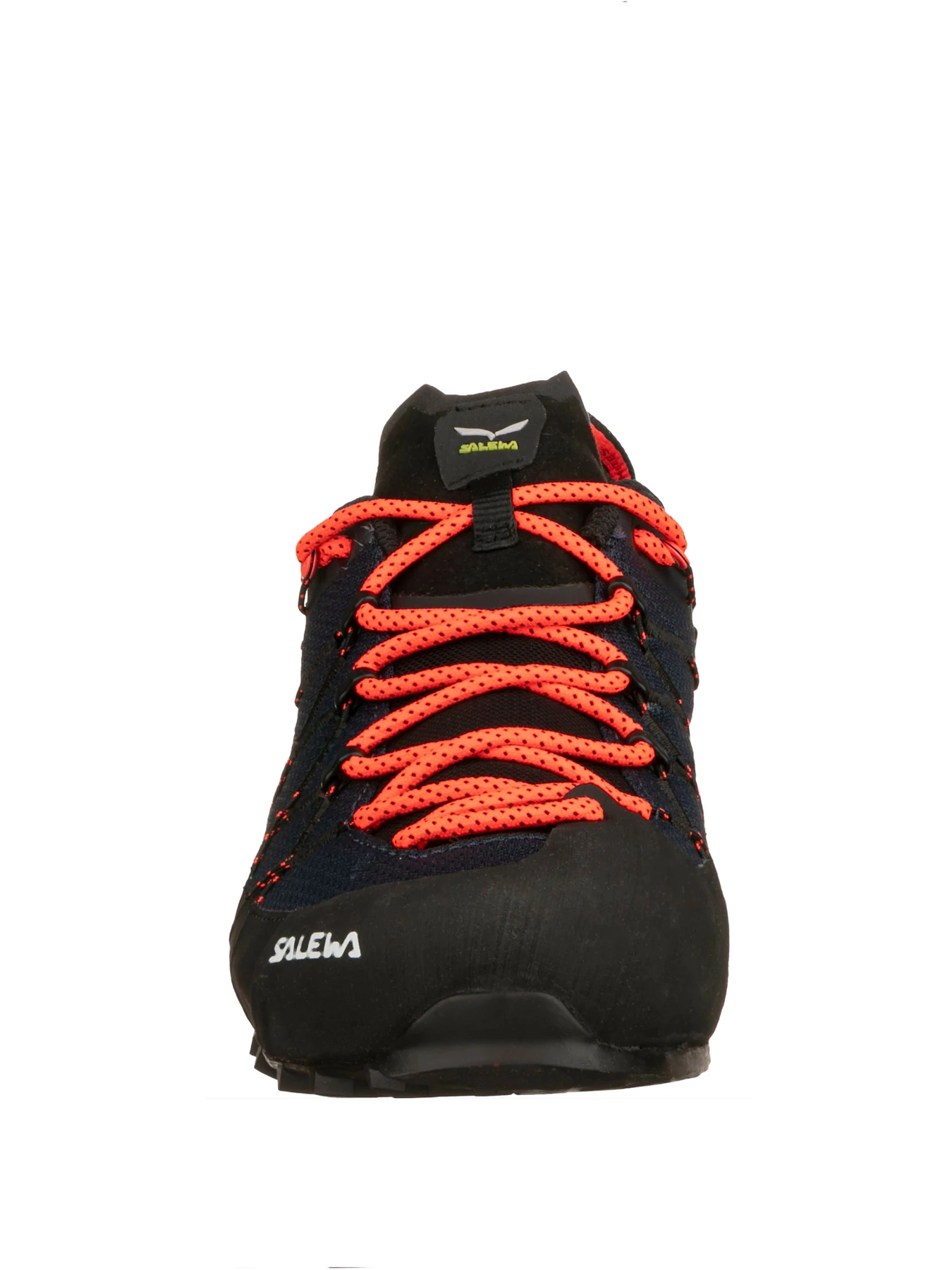 Кроссовки Salewa Wildfire 2 модель 100067452 Фото