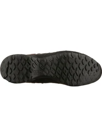 Кроссовки Salewa Wildfire 2 модель 100067452 Фото