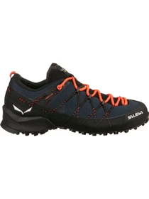 Кроссовки Salewa Wildfire 2 модель 100067452 Фото