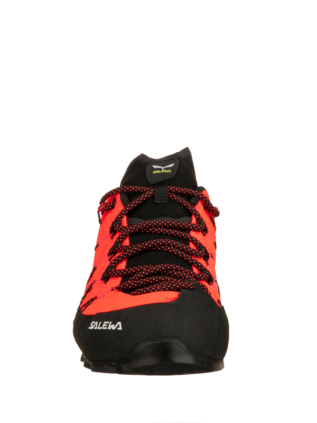 Кроссовки Salewa Wildfire 2 модель 100067462 Кроссовки Salewa Wildfire 2 модель 100067462 Фото