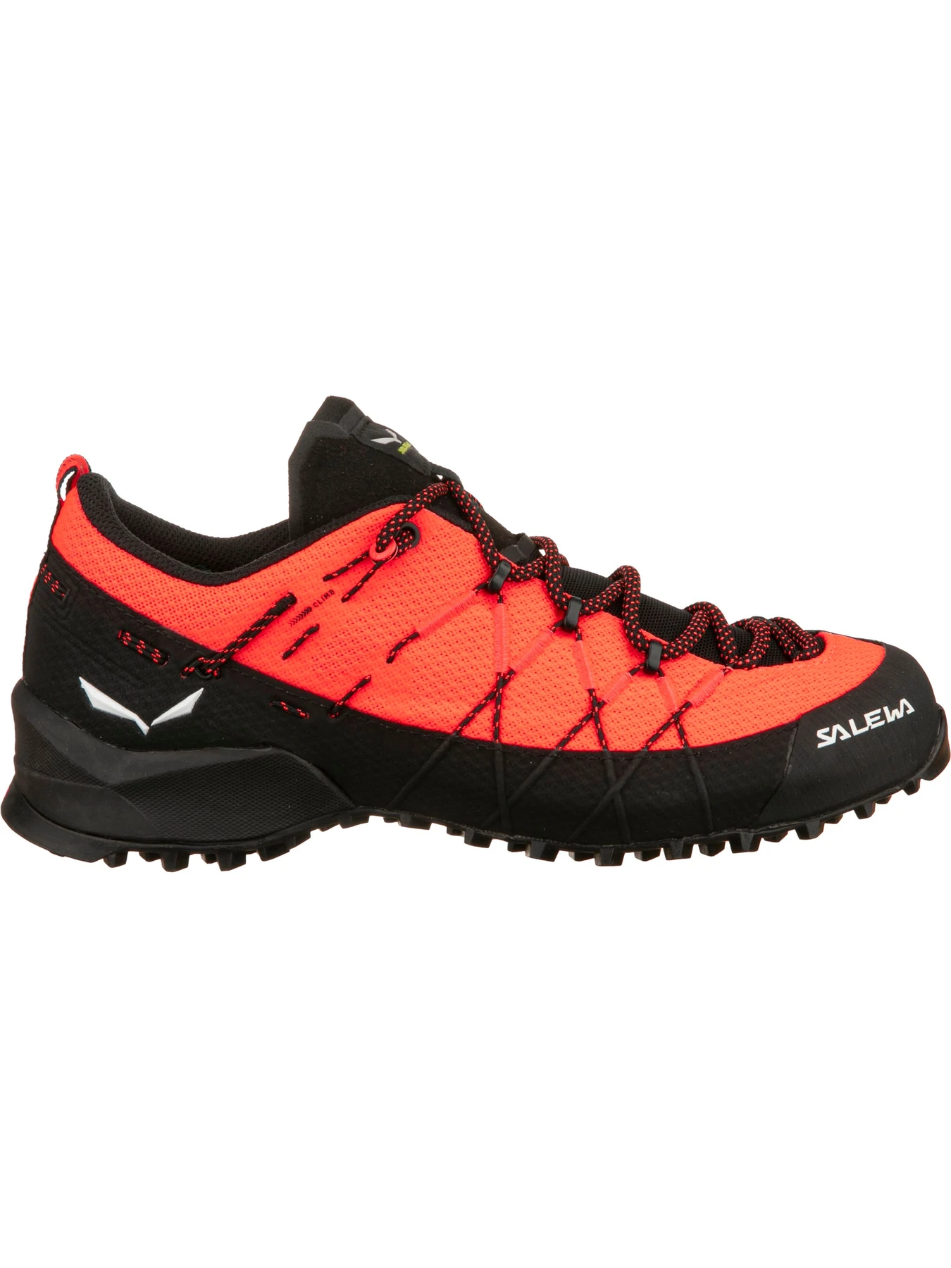 Кроссовки Salewa Wildfire 2 модель 100067462 Кроссовки Salewa Wildfire 2 модель 100067462 Фото