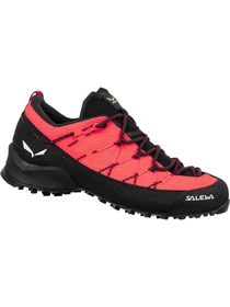 Кроссовки Salewa Wildfire 2 модель 100067462 Фото