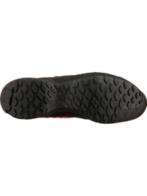 Кроссовки Salewa Wildfire 2 модель 100067462 Фото