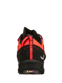Кроссовки Salewa Wildfire 2 модель 100067462 Фото