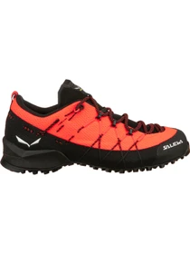Кроссовки Salewa Wildfire 2 модель 100067462 Фото