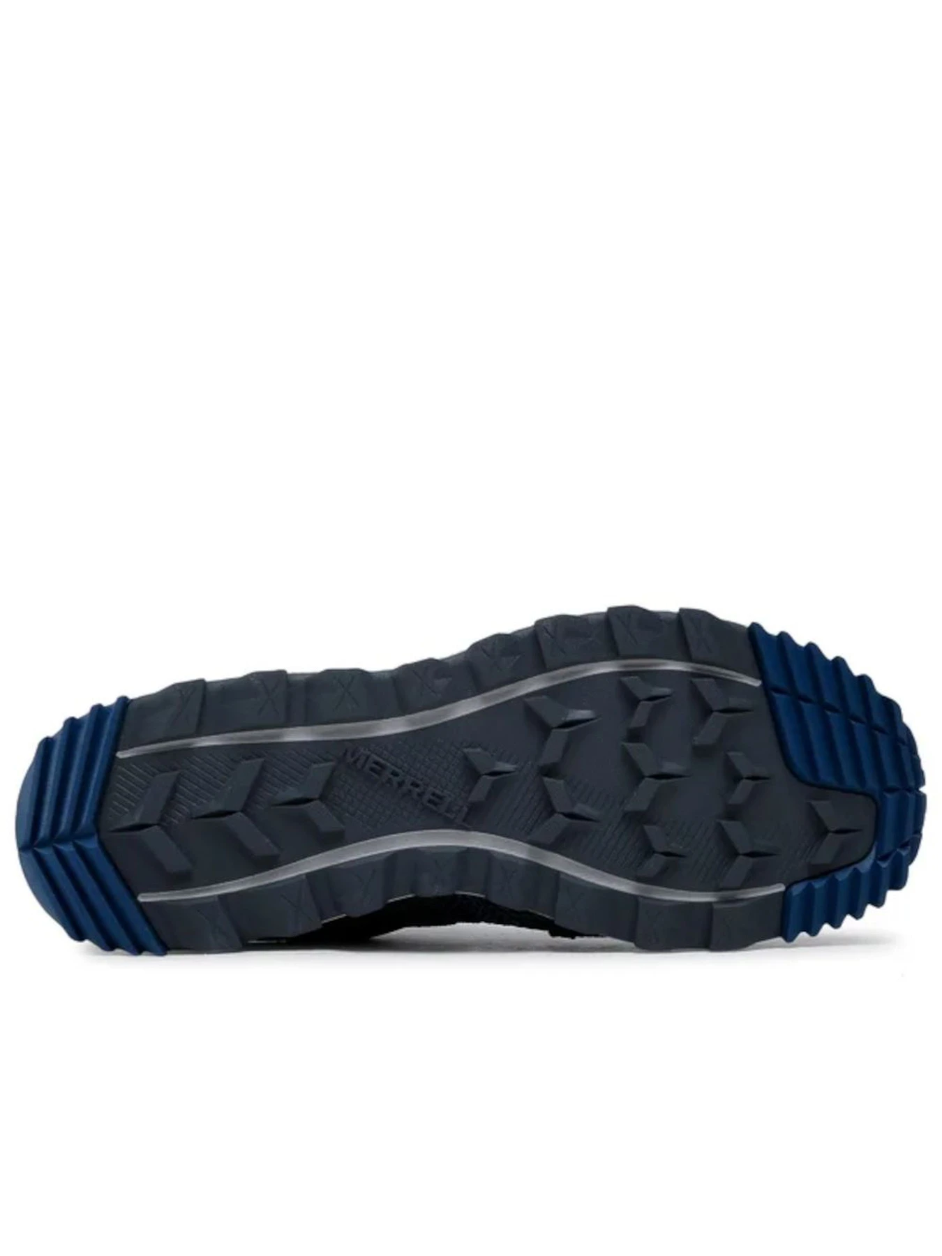 Кросівки Merrell Wildwood Aerosport модель 100067692 Кросівки Merrell Wildwood Aerosport модель 100067692 Фото