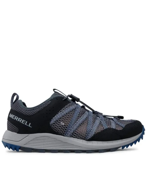 Кроссовки Merrell Wildwood Aerosport модель 100067692 Фото