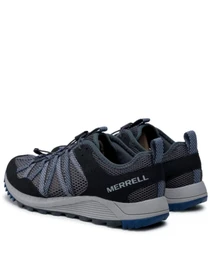 Кросівки Merrell Wildwood Aerosport модель 100067692 Фото