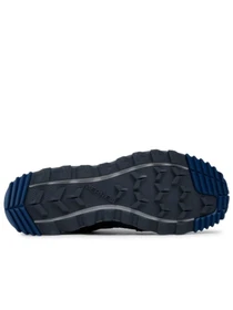Кросівки Merrell Wildwood Aerosport модель 100067692 Фото
