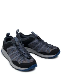 Кросівки Merrell Wildwood Aerosport модель 100067692 Фото