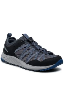 Кросівки Merrell Wildwood Aerosport модель 100067692 Фото
