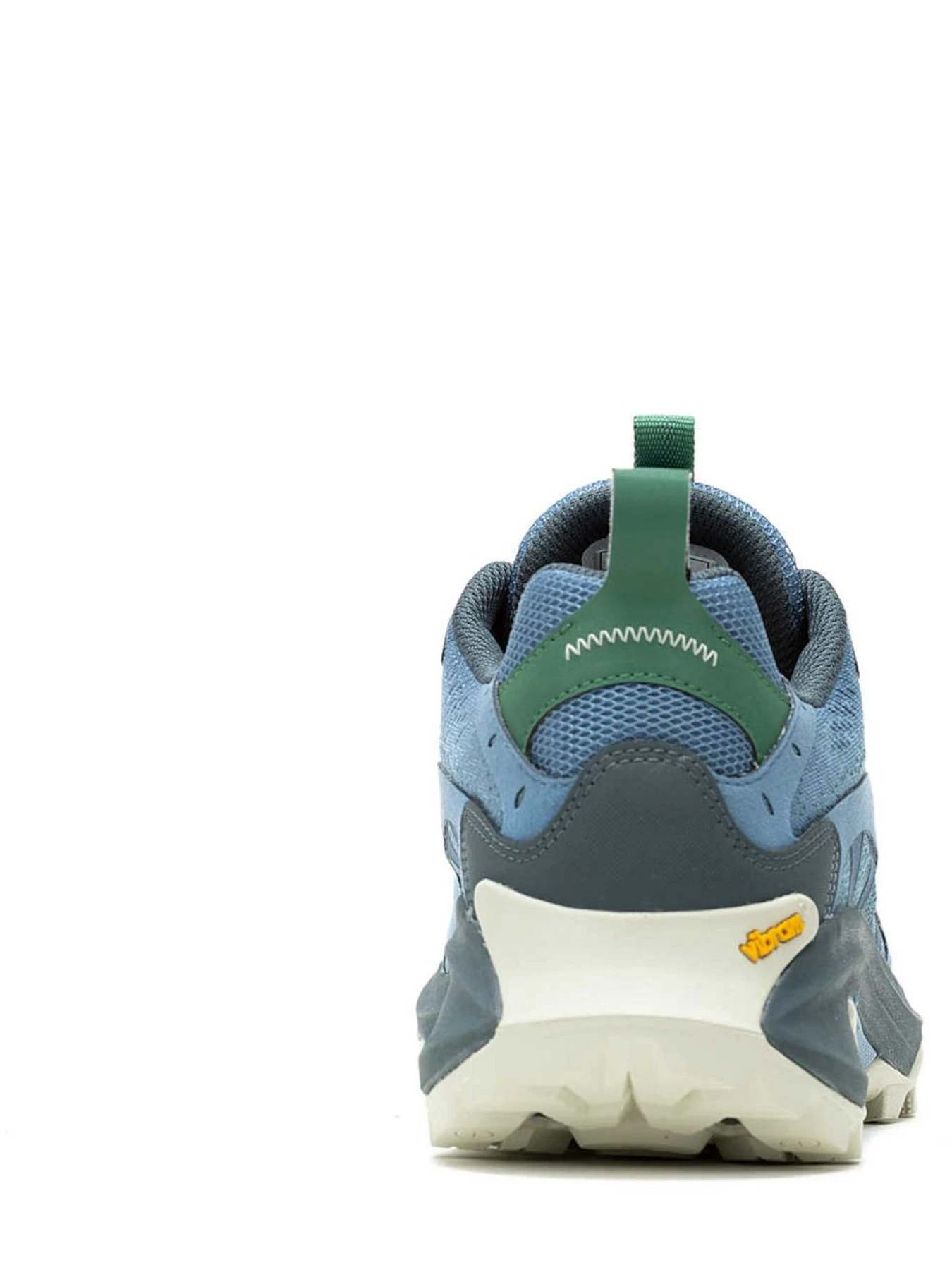 Кросівки Merrell Moab Speed 2 модель 100067750 Кросівки Merrell Moab Speed 2 модель 100067750 Фото