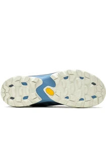Кросівки Merrell Moab Speed 2 модель 100067750 Фото