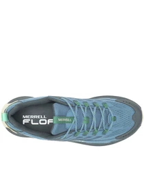Кросівки Merrell Moab Speed 2 модель 100067750 Фото