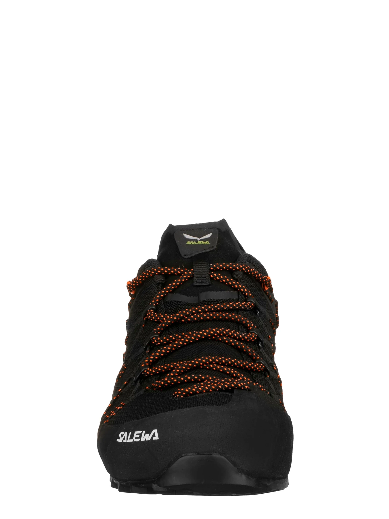 Кросівки Salewa Wildfire 2 модель 100067771 Фото