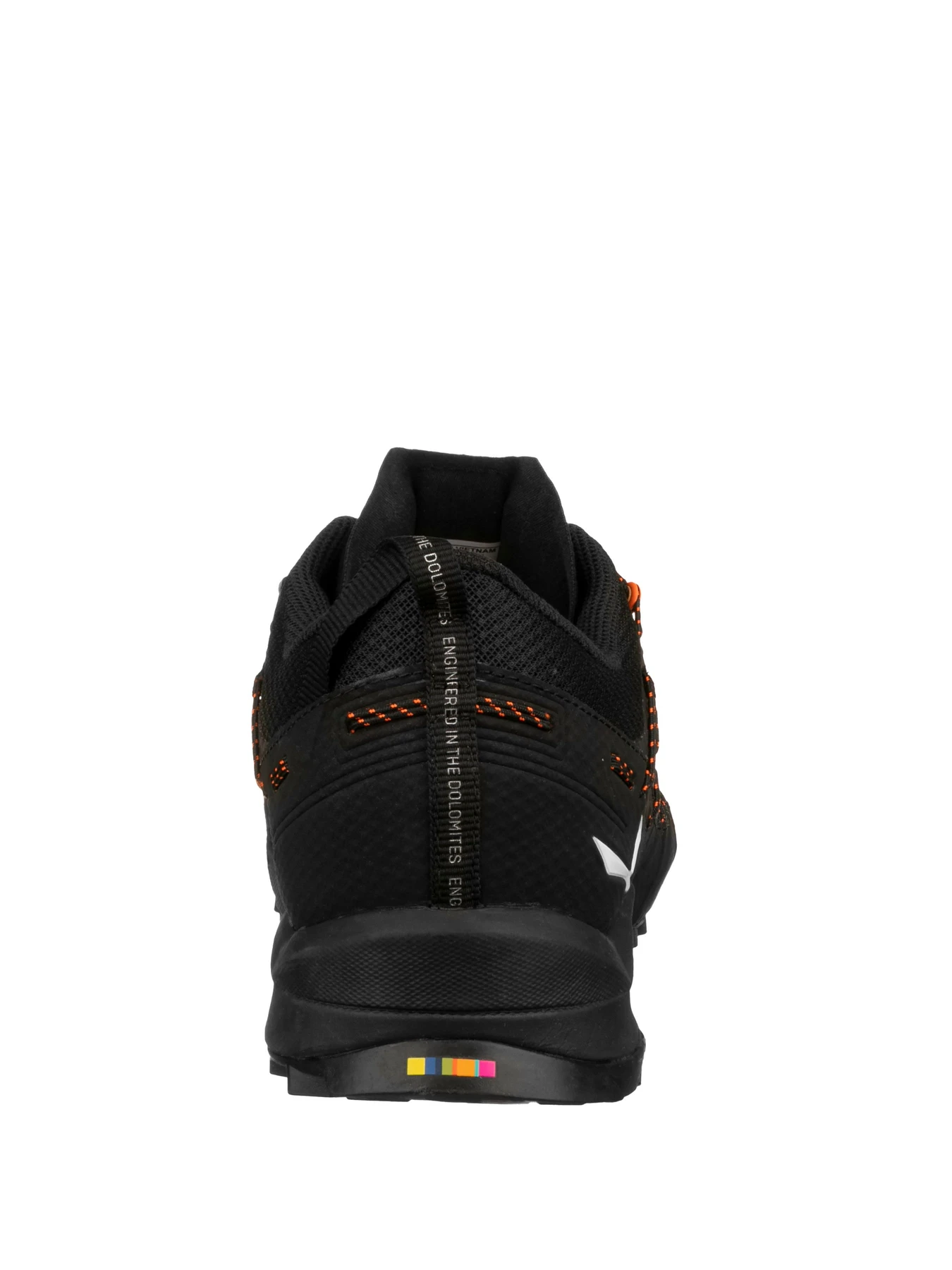 Кросівки Salewa Wildfire 2 модель 100067771 Фото