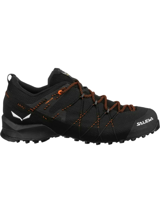 Кросівки Salewa Wildfire 2 модель 100067771 Фото