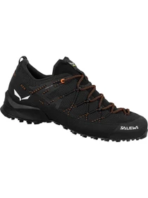 Кросівки Salewa Wildfire 2 модель 100067771 Фото