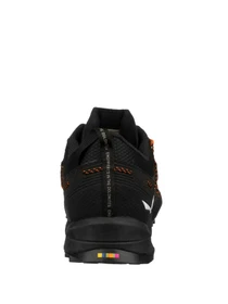 Кросівки Salewa Wildfire 2 модель 100067771 Фото