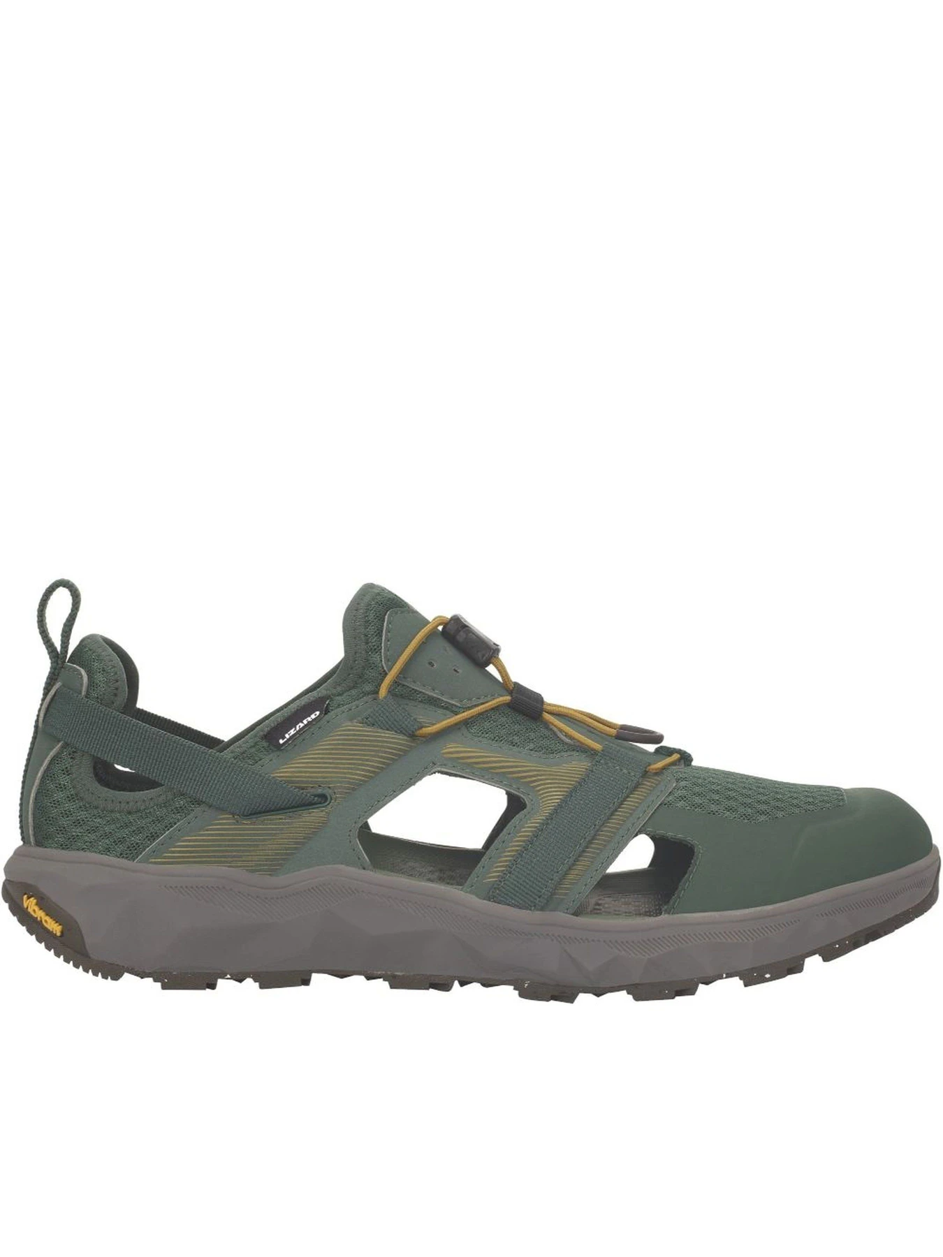 Сандалии Lizard Ultra Trek модель 100067773 Сандалии Lizard Ultra Trek модель 100067773 Фото