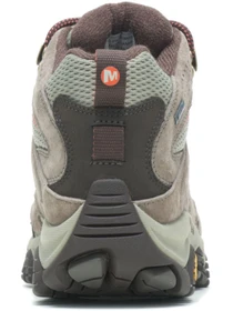 Ботинки и сапоги Merrell Moab 3 Mid GTX модель 100067801 Фото