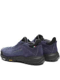 Кроссовки Zamberlan 217 Free Blast GTX Suede модель 100068346 Фото
