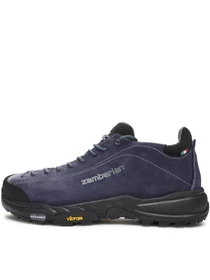 Кроссовки Zamberlan 217 Free Blast GTX Suede модель 100068346 Фото