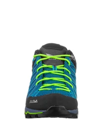 Кроссовки Salewa Mtn Trainer Lite модель 100068671 Фото