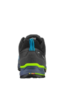 Кроссовки Salewa Mtn Trainer Lite модель 100068671 Фото