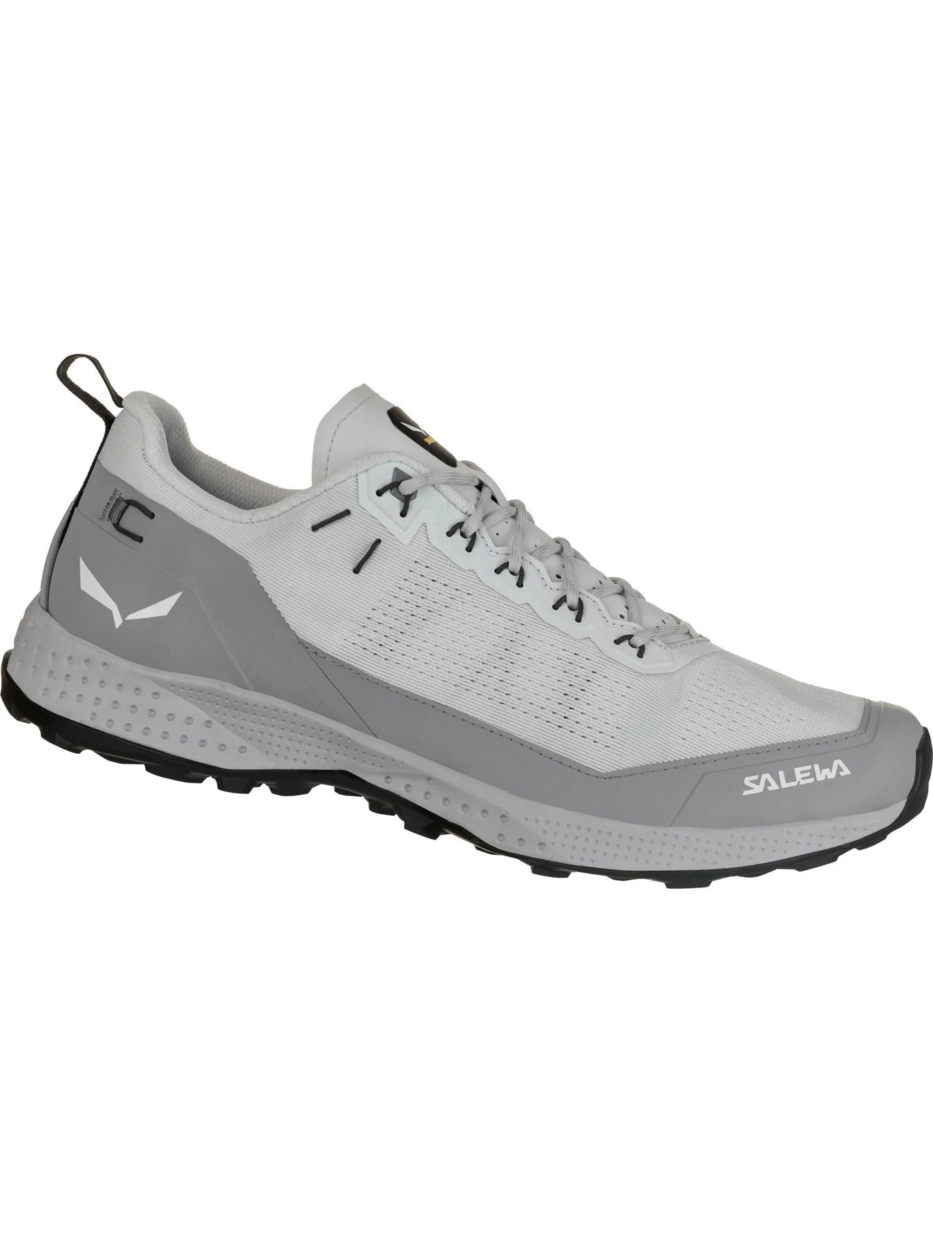 Кроссовки Salewa Pedroc Air модель 100070615 Фото