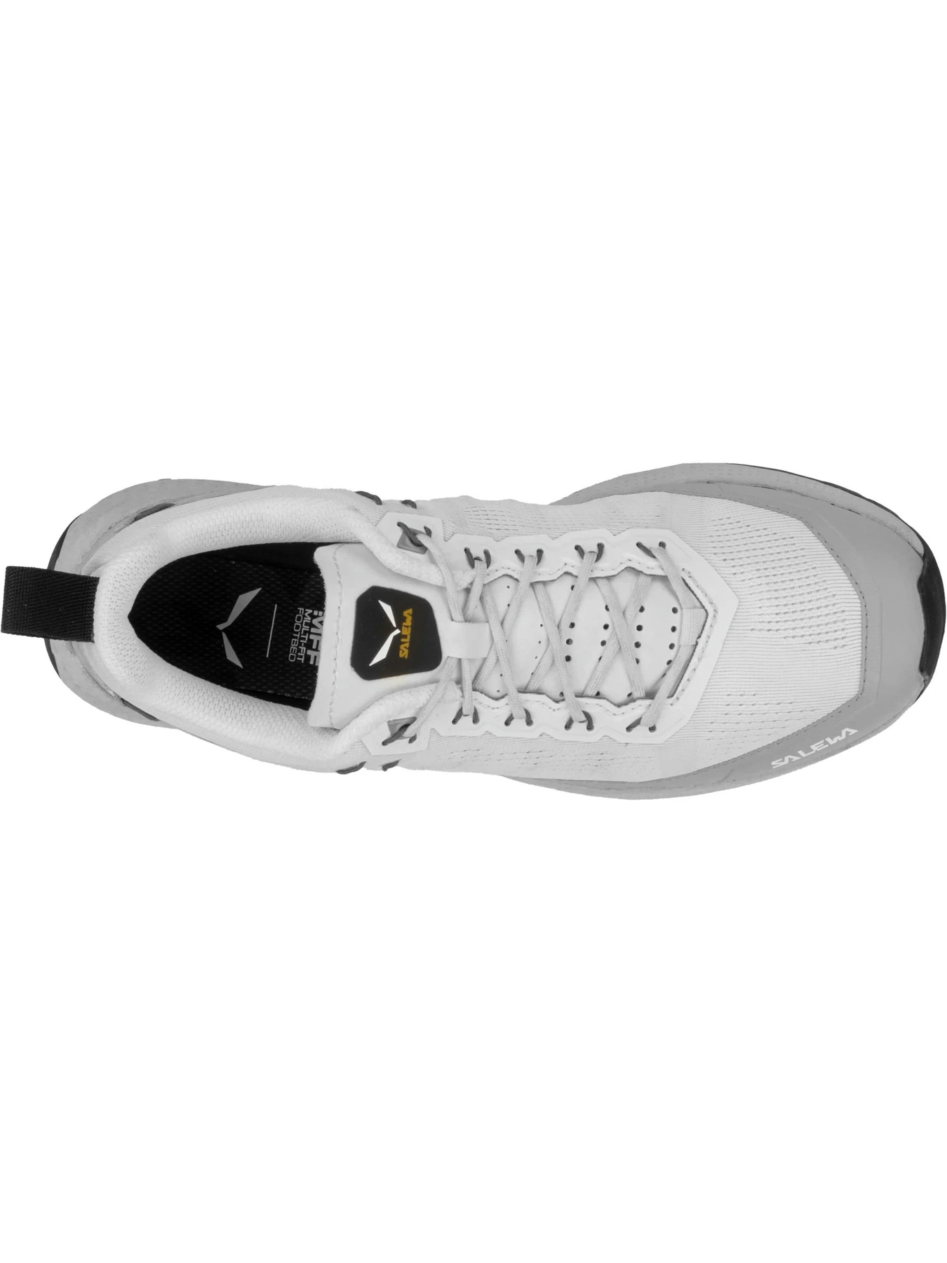 Кроссовки Salewa Pedroc Air модель 100070615 Фото