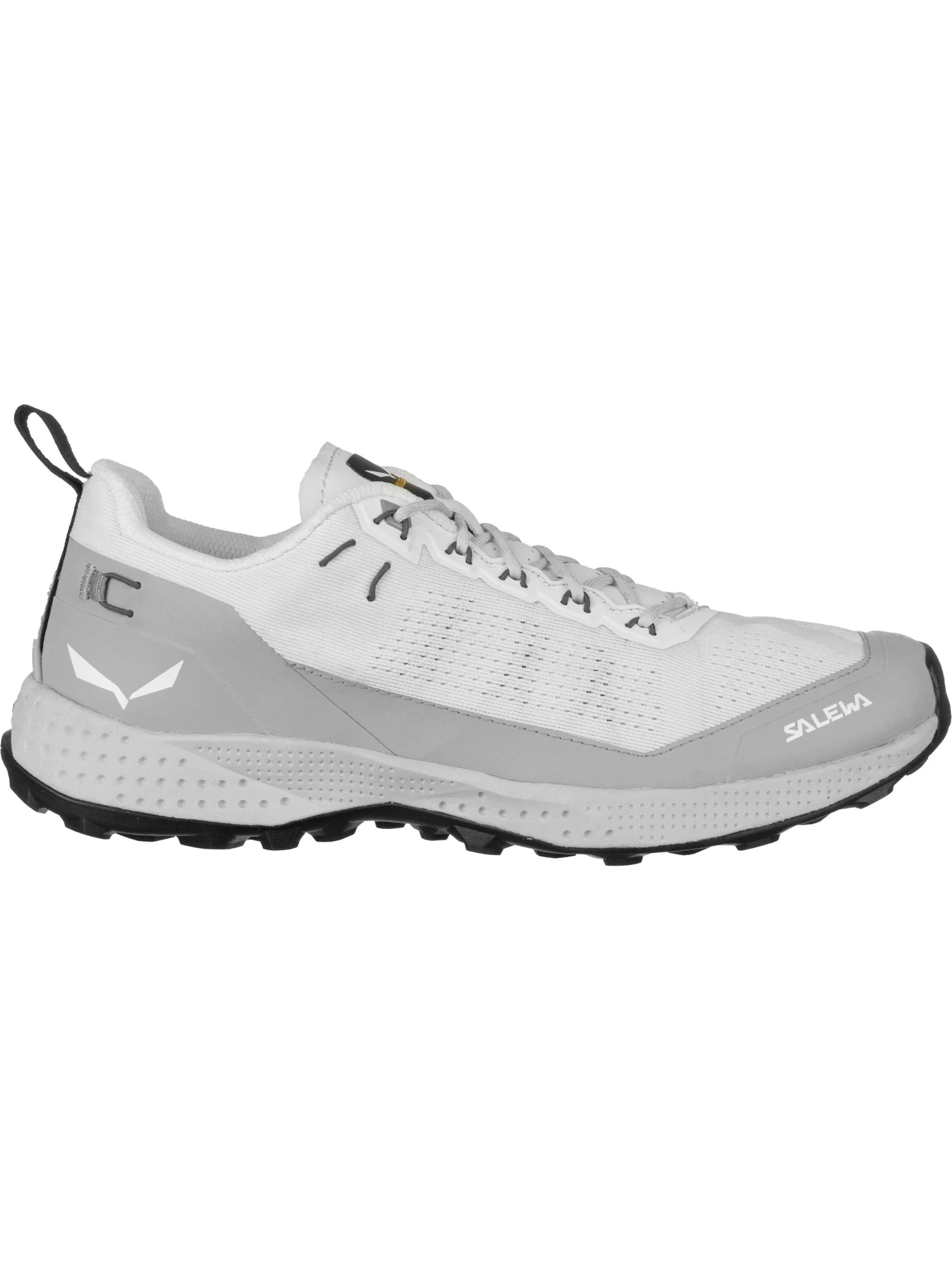 Кроссовки Salewa Pedroc Air модель 100070615 Фото