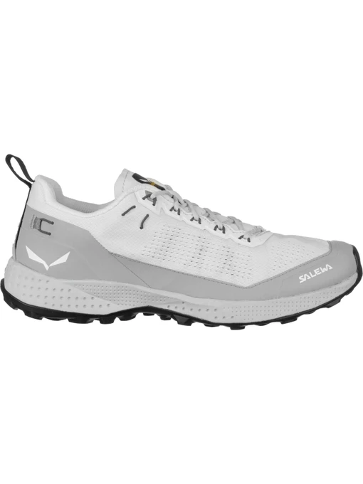 Кросівки Salewa Pedroc Air модель 100070615 Фото