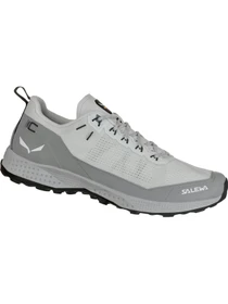 Кроссовки Salewa Pedroc Air модель 100070615 Фото