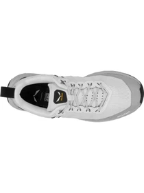 Кроссовки Salewa Pedroc Air модель 100070615 Фото