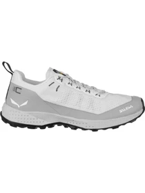 Кроссовки Salewa Pedroc Air модель 100070615 Фото