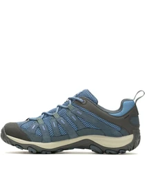 Кроссовки Merrell Alverstone 2 модель 100070624 Фото