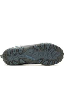 Кроссовки Merrell Alverstone 2 модель 100070624 Фото